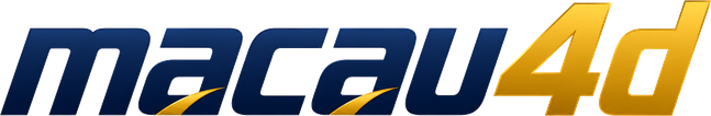 Logo macau4d